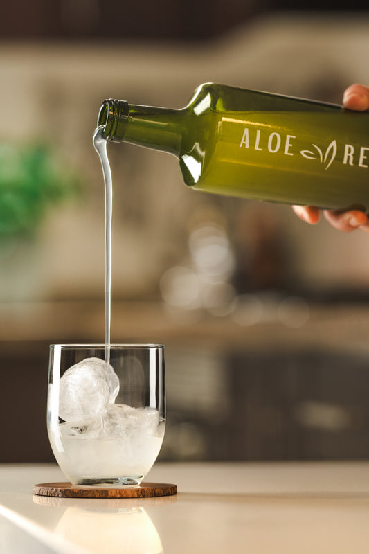 Rutina diaria de bienestar – Elige tu pack