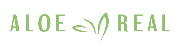Aloe Real